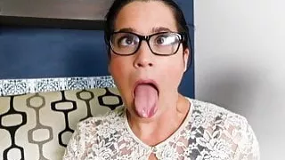 Music Teacher Swallows