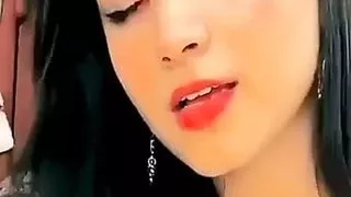 Beauty Khan xnxx video