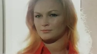 Hot Nights Of Linda (Remastered)