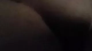 Hit it in the early morning