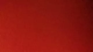 licking my girlfriend  tight pussy