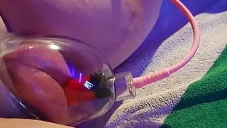 The Best Pumping Pussy Compilation 2020