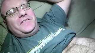 Spit, Snot and Semen