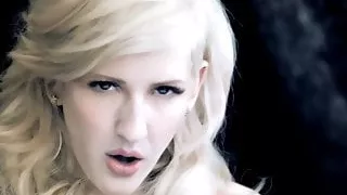Ellie Goulding Fap
