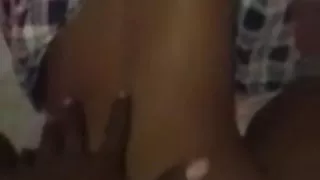 Bar, Doggy Style, Erstes Mal Sex, Schlank, Webcamsex