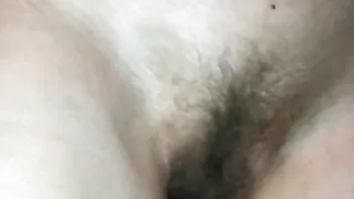 Show me that MILF pussy