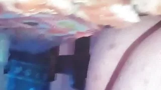 Fart flavored cake for my boyfriend breakfast