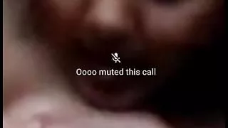 Desi cam girl Mamatha ( 87238 39238)