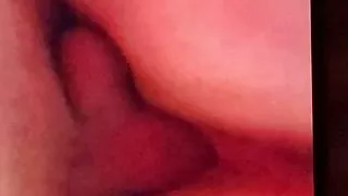 girlfriends riding me big pussy tight ass