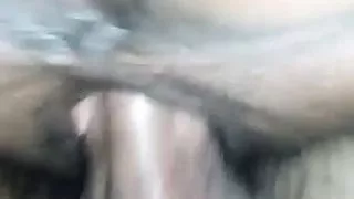 Indonesian - mantab goyangan mbak ini