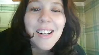 Wife used up and sent home