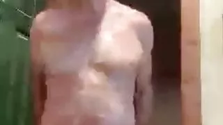 Amatérky, Otec, Gay, Otrok, Malý Pták, Hračky