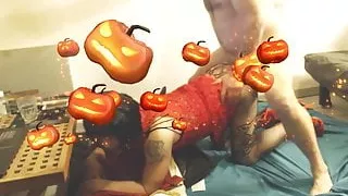 game fucking doging bitch