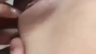 RUBY Romanian singer