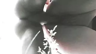 Fucking my wife in the park (part 3)