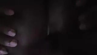 anal finger and fuick big ass black rasta bbw gros cul pov