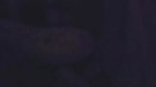 Tweaker whore rose gets fucked by the king