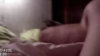 Anal with my hot sexy girl