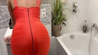 after party sex with roommate ruins my life - projectsexdiary