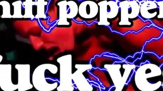 Clubbing, Fucking, Poppers Party For Pervs Only