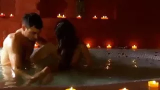 sex girl arabic and dad