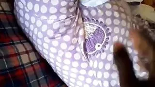 Tamil Brother Enjoying