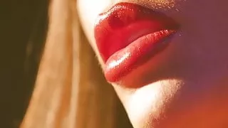 D a n c e , S h a k e & M o v e ( P M V )