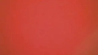 Argentine grandmother touching herself