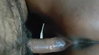 Piurani Chut ki chudai ulta kar ke hotel me