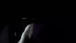 Cheating wife with lover