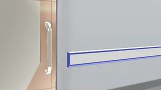 MMD Kimagure Mercy with Nurses and more 01