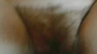 Stor Kuk, Cowgirl, Hjemmelaget, Riing