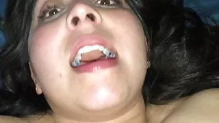 la puta le gustan 2 vergas