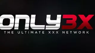 Bewitching Vina Sky gives one of the sloppiest blowjob ever