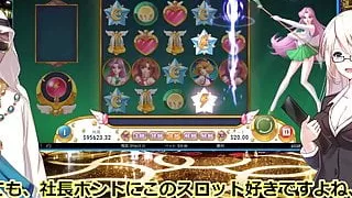 moon prinses cute anime