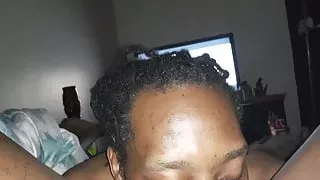 Step brother wanna taste