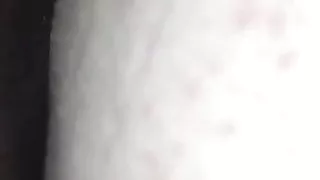 Me tongue tasTing some good creamy spun pussy