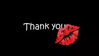 She shaves my dick and plays with it