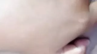 VCS Colmek (colok memek)