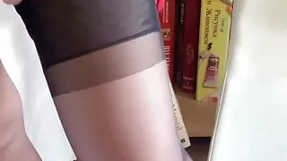 Nylons