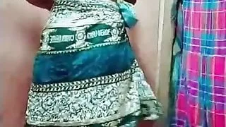 Png 2k20 pornstar twerking pt9