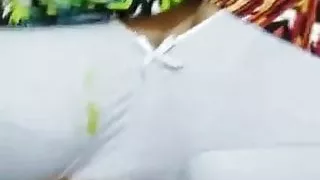 Deai Indian Aunty Masterbating