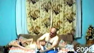 1 Evli kadin haci amca seks turk aldatan kadin olgun sivasli