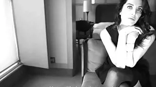 DIARY of MU presents DENIZ AKKAYA