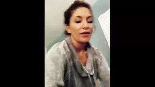 Milf Finally Tries Anal With Young Stud