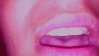 My tribute for super sexy Kamster