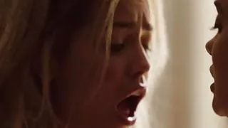 Ich werde dich ficken, bevor wir sterben, ok?