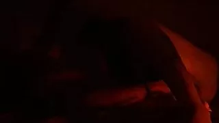 Produced in Swizerland