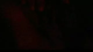 Fingering My Wife Anna