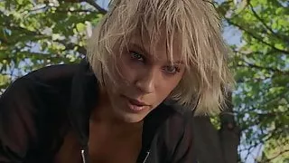 Emma Wiklund - ''Simon Sez''